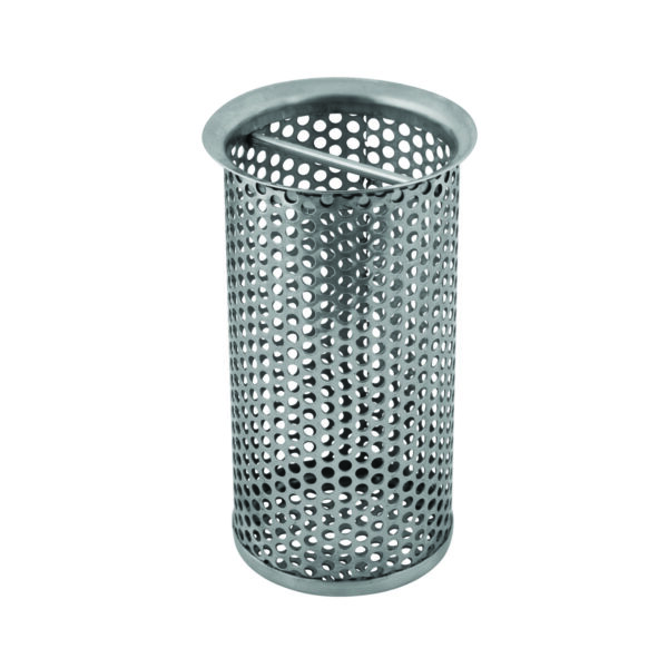 Basket to Suit 3monkeez FW-100BRL