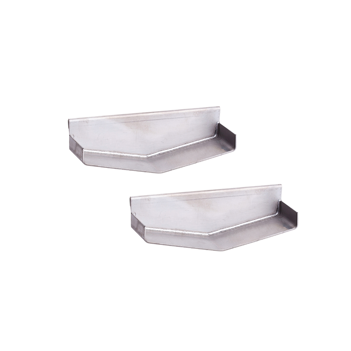 In2Gr8 V Bottom end cap