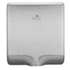 Tornado Stainless Steel Hand Dryer 1000W