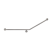 Pipe logo