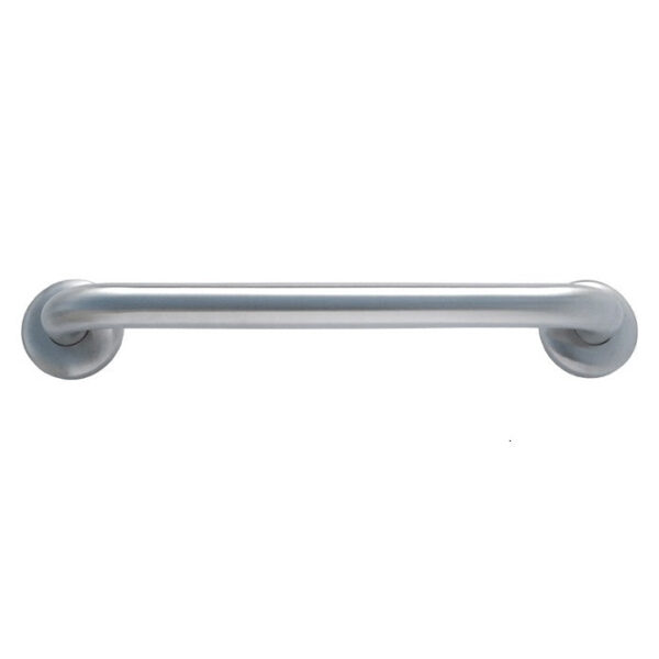 ML-Series-Straight-Grab-Rail